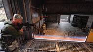 (Image Credit: Treyarch)